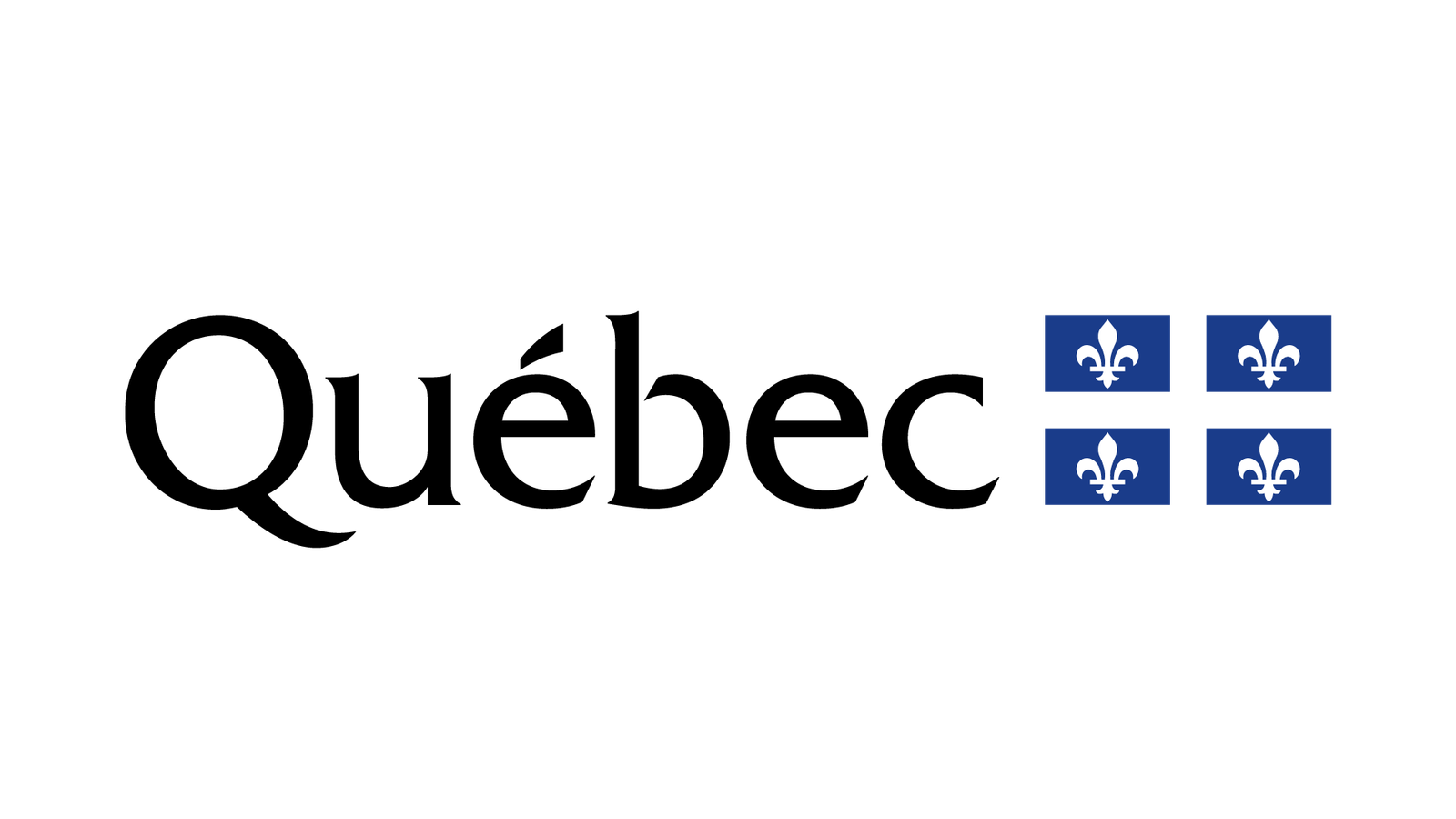 Gouvernement du Québec